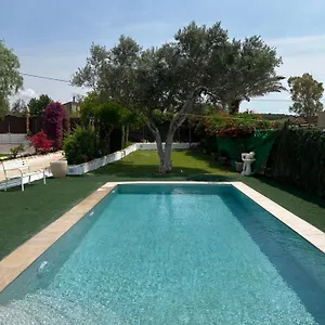 villa-macarena.es-andalucia.com/